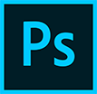 Designer Photoshop