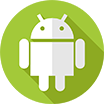 Programador Android Studio