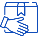 Saídas de Mercadorias Armazém