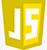 Programador JavaScript