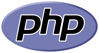 Programador PHP