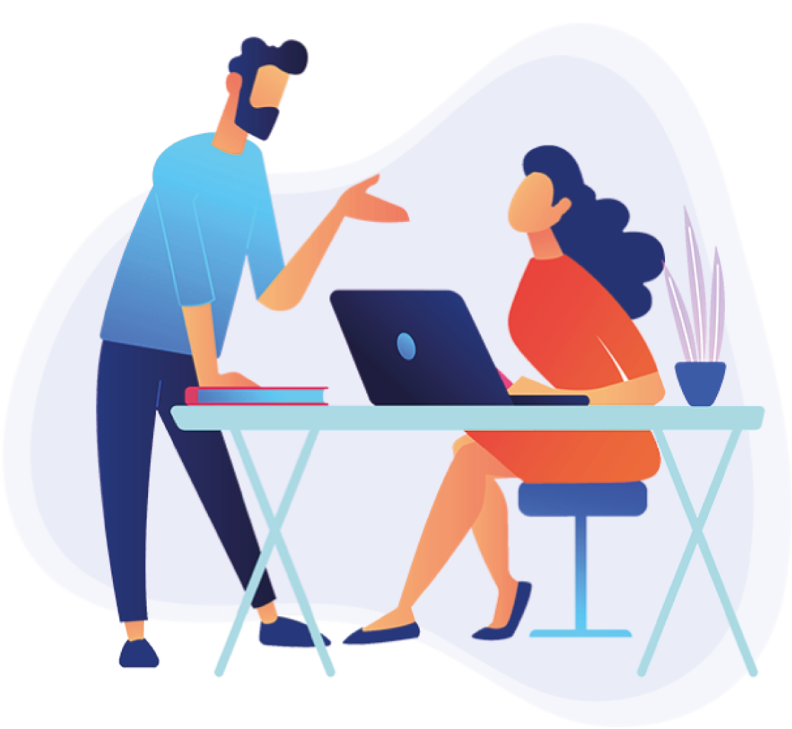 Pedido Orçamento Software