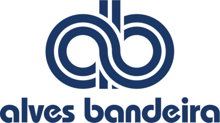 Alves Bandeira