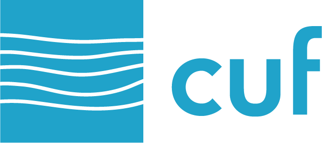 programa para clinicas veterinarias