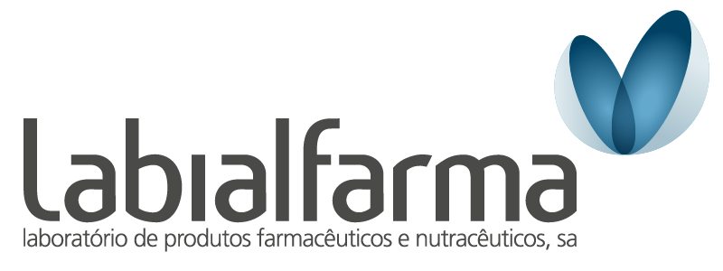 Software Labialfarma