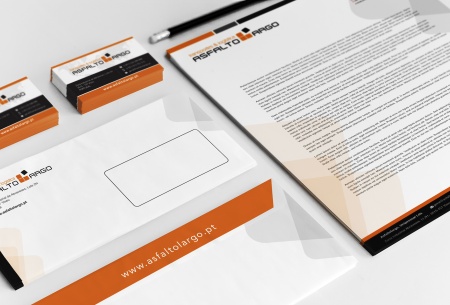 Asfaltolargo - Transportes & Logística