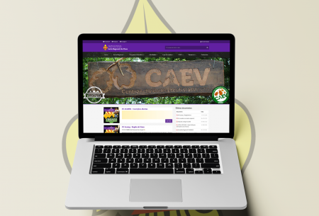 Junta Regional de Viseu