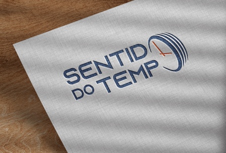 Sentido do Tempo