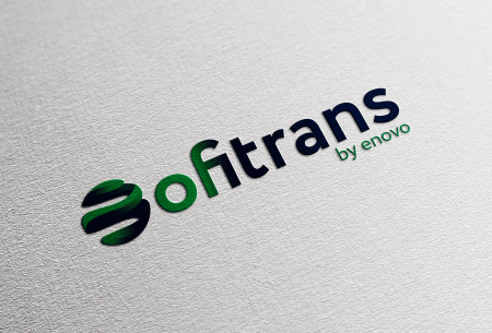 Ofitrans