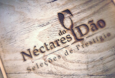 Néctares do Dão